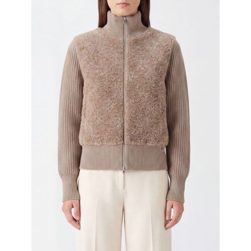 Herno Women Sweater Woman Herno